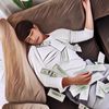 Crazy Rich Indonesia Muda yang Tajir Melintir dan Jarang Diketahui Orang