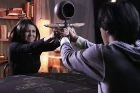 1. Mantra Jelangkung