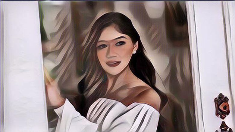Mirip Erina Gudono, Sederet Artis Wanita yang Dapat Uang Mas Kawin di Bawah Sejuta