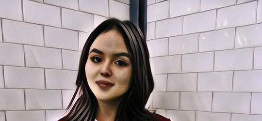 Spinal Cord Injury Yang Dialami Laura Anna Menyebabkan Kematian? Begini Penjelasannya