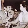 Gara-gara Wanita dan Poligami, Soekarno Pernah Ribut dengan Seorang Pahlawan di Istana, Terungkap Faktanya