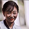 Putri Kako dari Jepang Ketiduran di Pesawat, Netizen Beri Pujian Karena Ini