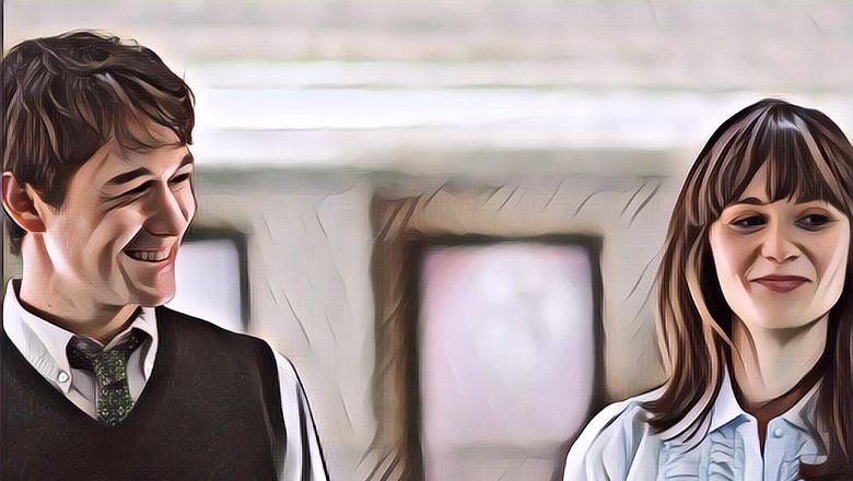 7 Bahasa Tubuh Cowok yang Diam-Diam Jatuh Cinta Sama Kamu, Kelihatan Dari Ini