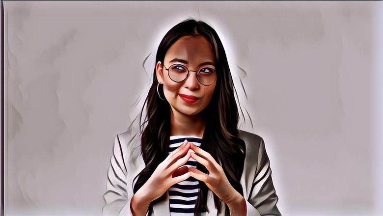 Nyaris Sempurna, Ini 4 Sikap Perempuan yang Bikin Pria Kagum