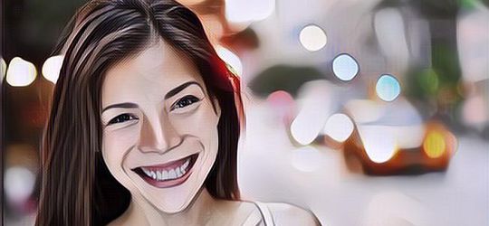 Cara Mengetahui Jenis Kulit Wajah Tanpa Harus ke Dokter