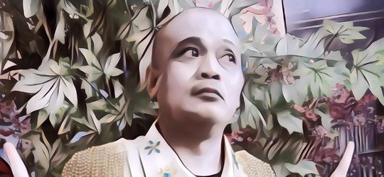 Sedihnya Jadi Anak Kedua Sapri, Terlahir ke Dunia Langsung Jadi Yatim