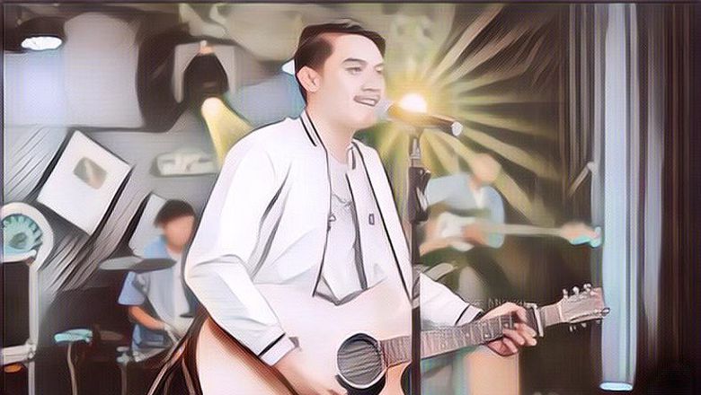 Arti Lirik Lagu Jajalen Aku Versi Gilga Sahid Yang Lagi Trending Di YouTube: Rasah Mbok Angen Angen