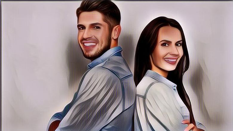 Setelah Hidup Selama 25 Tahun, Wanita Ini Baru Tau Kalau Dia Adalah Seorang Pria