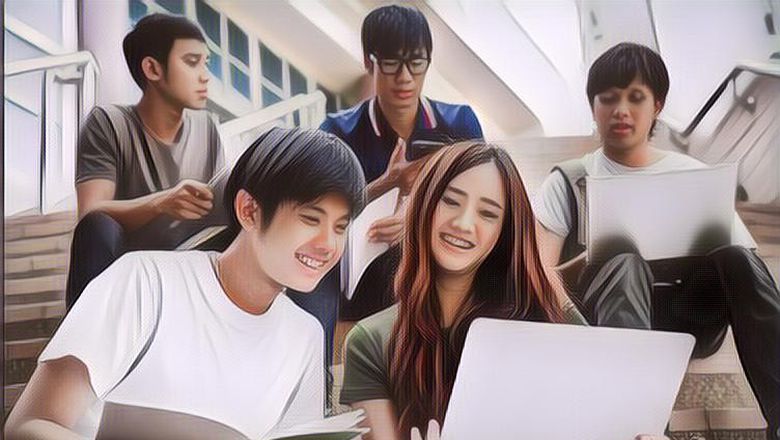 4 Program Magang Magenta BUMN, Begini Langkah-Langkah untuk Mendaftar