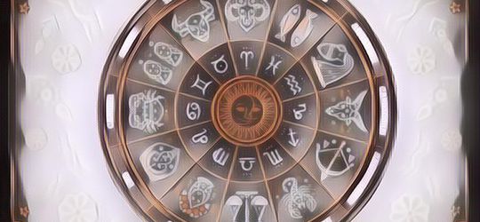 Ramalan Zodiak Harian 19 Februari: Pengalaman Baru Siap Menanti Beberapa Zodiak Nihbe