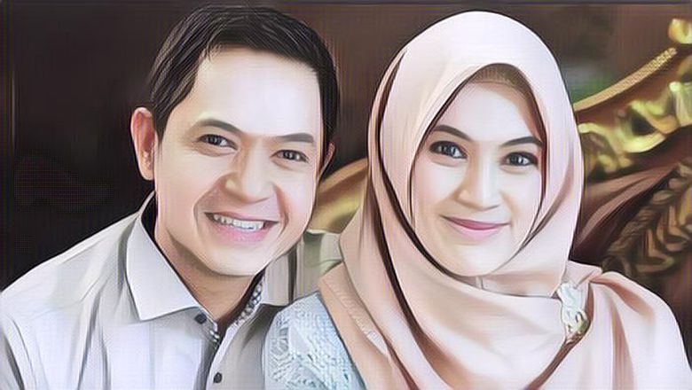 Peran Ganda Perempuan di Mata Alyssa Soebandono, Bagaimana Cara Menyeimbangkannya?