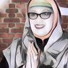 Penyanyi Wanita yang Dicap Sebagai Lady Rocker Indonesia, Ada yang Akhirnya Hijrah dan Meninggal Dunia