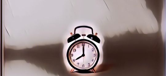 Kisah Chronovisor, Penemuan Berbahaya yang Bisa Ngeliat Masa Lalu dan Hampir Mendekati Mesin Waktu ...