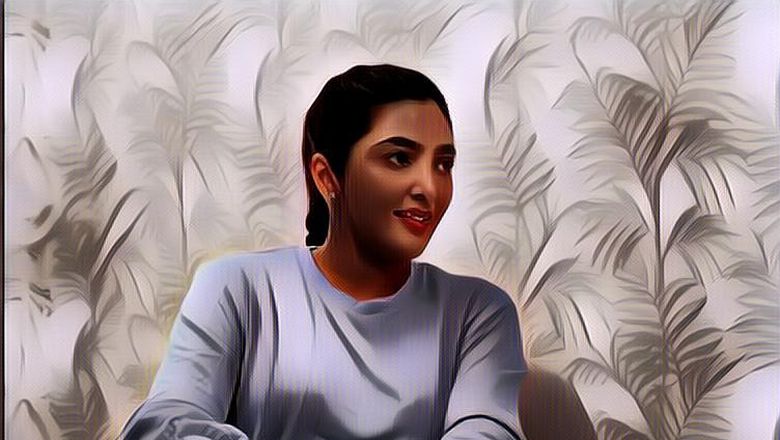 Jalani Pengobatan Autoimun di Turki, Begini Kondisi Ashanty