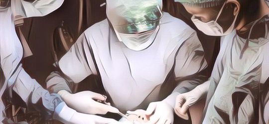 Dihujat Abis-Abisan! Wanita Ini Pakai Biaya Pendidikannya untuk Melakukan Hal Ini