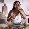 Mengapa Saat PMS Wanita Ngidam Makan Sesuatu? Benarkah Ada Hubungannya dengan Hormon?