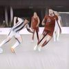 Peringkat FIFA Timnas Indonesia Usai Kalah dari Argentina