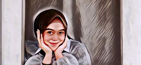 Rizky Billar Ngamuk Tahu Lesti Kejora Alami Pelecehan Seksual