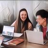 3 Negara dengan Gaya Hidup Work Life Balance Terbaik, Indonesia Juga Nggak Ya?