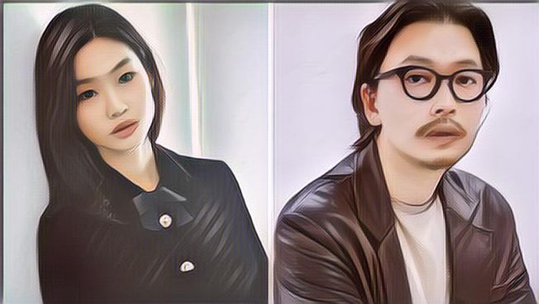 Fakta Menarik Hubungan Asmara Jung Ho Yeon "Squid Game" dan Lee Dong Hwi "Reply 1998"