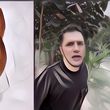 Bikin Usaha Menjual Manisan Mangga, Influencer Ini Sukses Sampai Bisa Beli Pesawat Pribadi