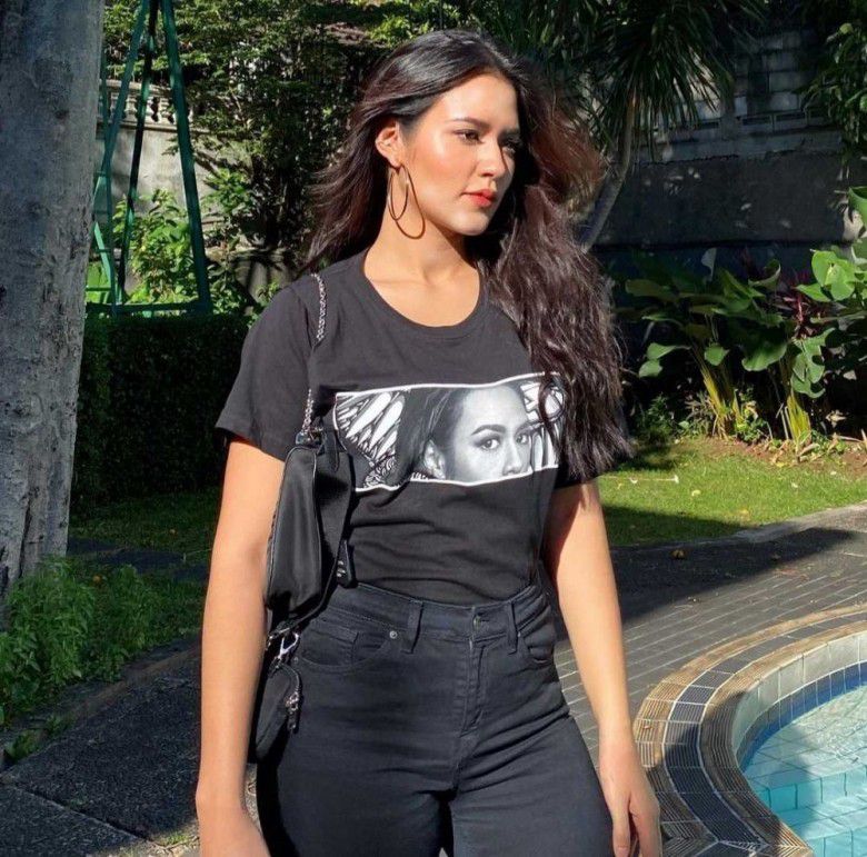 Lagu yang Relate Bagi Semua Orang