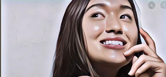 Begini Cara Supaya Gak Ketipu dengan Klinik Kecantikan Abal-Abal