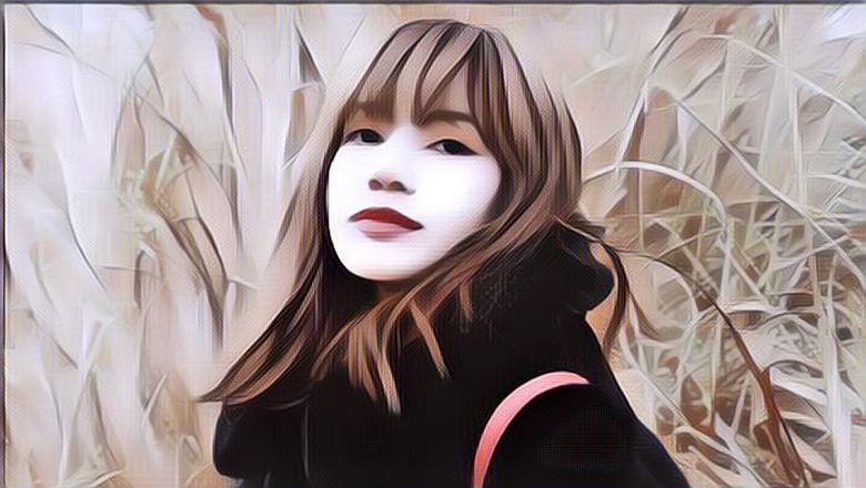 Deretan K-pop Idol Ini Namanya Indonesia Banget, Ada Namamu Nggak?