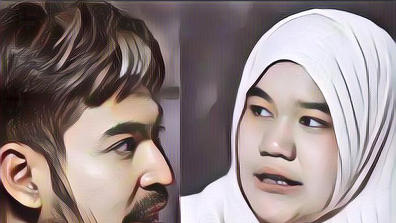 Artis dengan Inisial M Diduga Anak Indigo Melakukan Tumbal dan Pesugihan, Siapa Ya?