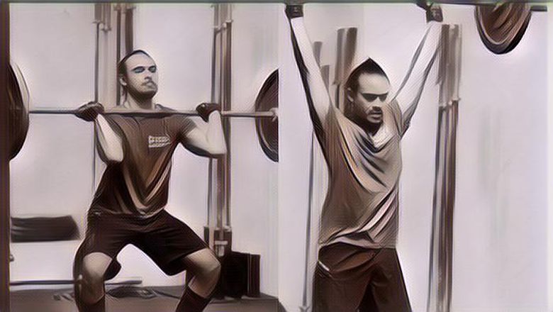 Menyedihkan! Para Artis Meninggal karena Sakit Jantung Meski Dianggap Hidup Sehat