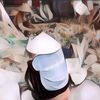 Kerja Ngurus Sampah Tapi Bisa Punya Rumah Mewah dan Punya Lebih dari 2 Mobil, Kok Bisa?