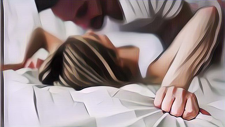 Calon Suami Merapat! Berikut 5 Hal yang Ditakutkan Wanita Saat Malam Pertama