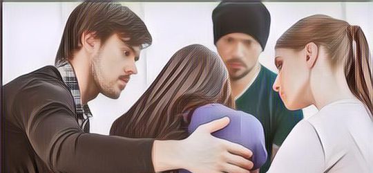 Ramalan Zodiak Jumat 28 Februari 2020, Gemini Lebih Capek Dibanding Biasanya