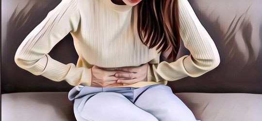 Mengenal Apa Itu GERD Anxiety, Gejala dan Cara Mengobati