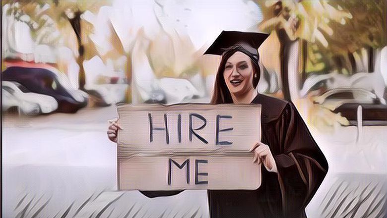 Harus Teliti, Begini Lho 5 Cara Memilih Karir Untuk Fresh Graduate