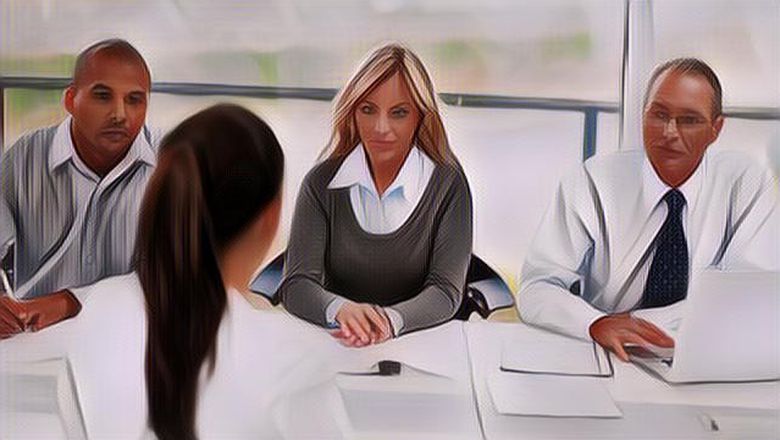 Sebenarnya Seberapa Penting Sih IPK Buat HRD Bisa Nerima Kamu Di Perusahaannya?