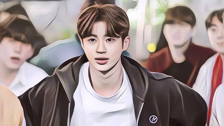 Gak Nyangka, Aktor Byun Woo Seok "Lovely Runner" Ternyata Sempat Ditolak Audisi Lebih dari 100 Kali