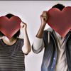Cara Mengatasi Perbedaan Love Language dengan Pasangan, Nggak Perlu Bertengkar