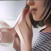 Banyak yang Tidak Tahu, Vitamin Ini Ternyata Perlu Dihindari Saat Jerawatan
