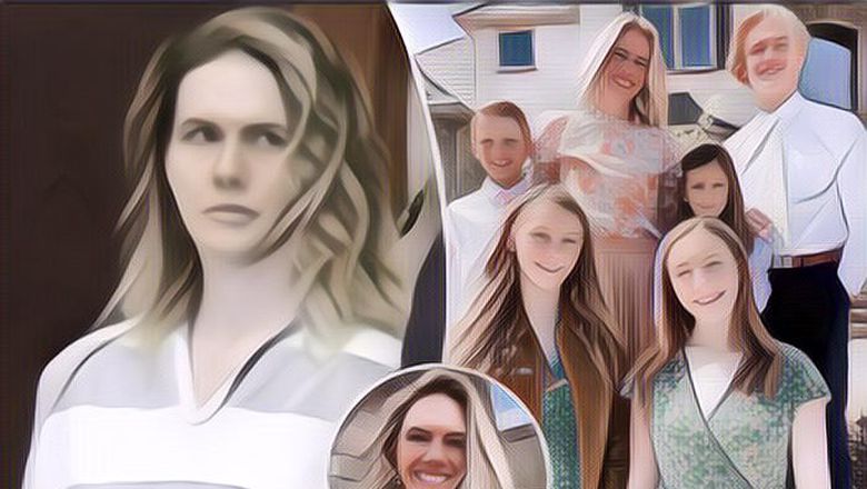 Miris! Gini Kronologi Influencer Parenting Dihukum 60 Tahun Penjara karena Aniaya Anaknya