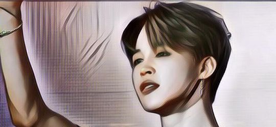 Jimin BTS Ucapin Kata-kata Mengharukan Abis Konser 'Love Yourself-Speak Yourself'