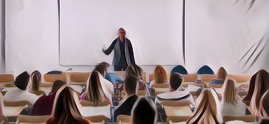 5 Jurusan Kuliah yang Memiliki Prospek Masa Depan Cerah