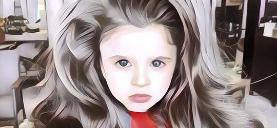 Cara Menebalkan Rambut dengan Bahan yang Mudah Ditemui, Sumpah Ngirit Banget!