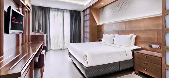 Fasilitas Hotel Apa Aja Sih yang Boleh Dibawa Pulang? Jangan Sampai Salah Bawa, Ya!