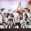 Masih Soal Konser Coldplay, Ini 5 Keruwetan yang Terjadi di Balik Panggung