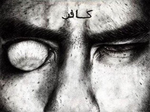 Cara Menangkal Fitnah Dajjal