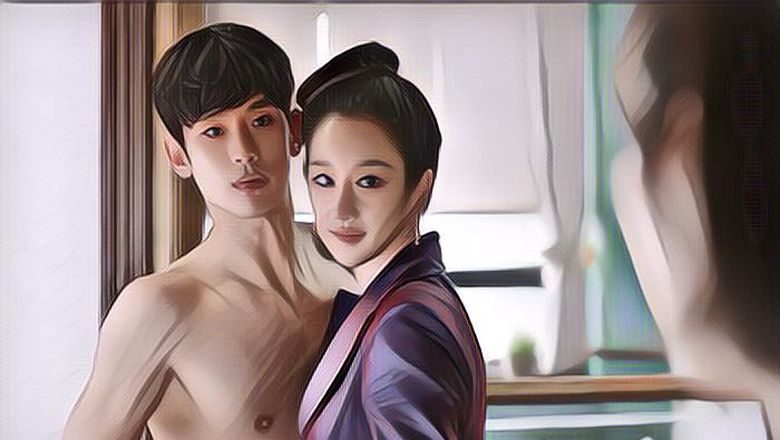 5 Drama Korea Kontroversial yang Pernah Tersandung Masalah, Wah Kamu Sudah Nonton Belum?