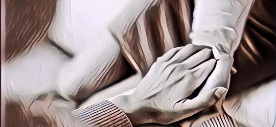 Merasa Dihipnotis hingga Selingkuh, Pengakuannya Wanita di Bondowoso Ini Viral!