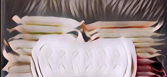 Viral Pembalut “Reject” Diobral Secara Online, Inikah Tanda-Tanda Masyarakat Mengalami Period Poverty?