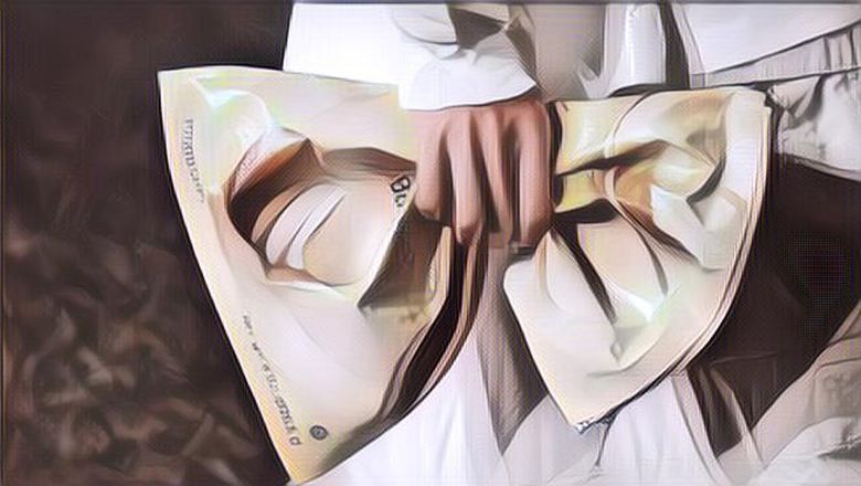 Balenciaga Desain Tas Persis Bungkus Lays Seharga Rp 27 Juta, Tertarik Beli?